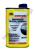 FILA FORMULA MARMO 250 mL