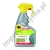 FILA FUGAPROOF (750 mL) - impregnat do fug cementowych, ochrona przed plamami