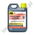 FILA MATT CAREWAX (1 L) - matowy wosk ochronny