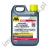 FILA PRW200 (1 L) - impregnat przed fugowaniem