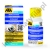 FILA SR95 (75 mL) - odplamiacz do plam kolorowych