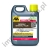 FILA STONE PLUS ECO 1L