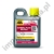 FILA STOP DIRT (500 ml) - impregnat do gresu lappato i gresu naturalnego