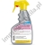 FILA TOP CLEAN&amp;SHINE 750mL - tył