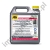 FILA CONCRETE HYDRO (5 L) - consolidating water repellent for concrete