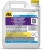 FILA NORUST ( 5 L) - do usuwania plam rdzy