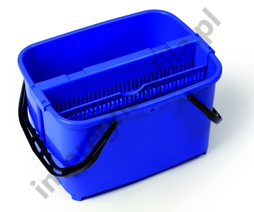 Przejdź do produktu POJEMNIK Z OCIEKACZEM - do aplikatora