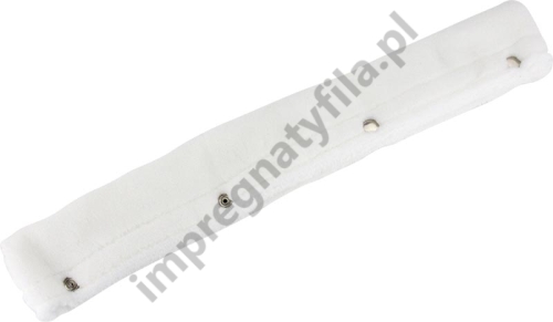 Przejdź do produktu APLIKATOR (IMPREGNAT/ WOSK) - wkład wymienny