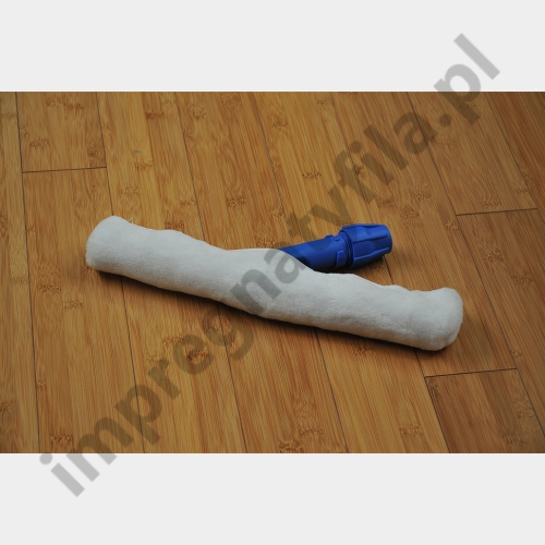 Przejdź do produktu APLIKATOR (IMPREGNAT/ WOSK) - komplet