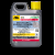 HYDROREP ECO_1L_POL.png