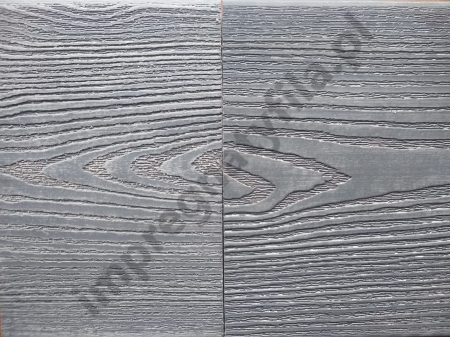 Efekt ochrony z użyciem FILA NATURE OIL