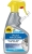 FILA DEEP CLEAN 750mL