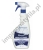 Bellinzoni Sanychlor 750mL