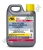HYDROREP ECO (1 L) - impregnat z efektem naturalnym, ochrona przed wodą (hydrofobowy)