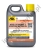 FILA MATT CAREWAX (1 L) - matowy wosk ochronny