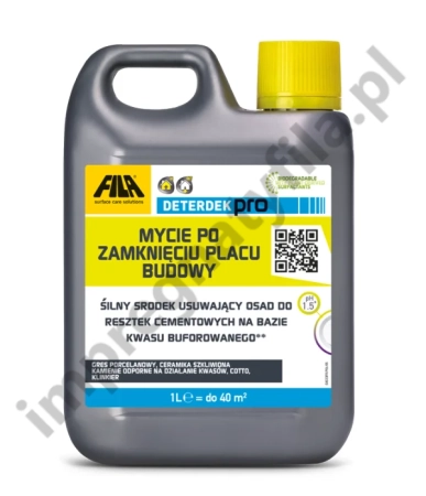 DETERDEK PRO (1 L) - do czyszczenia po klejeniu i fugowaniu.webp